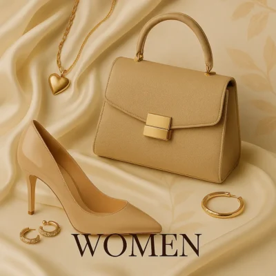 Women