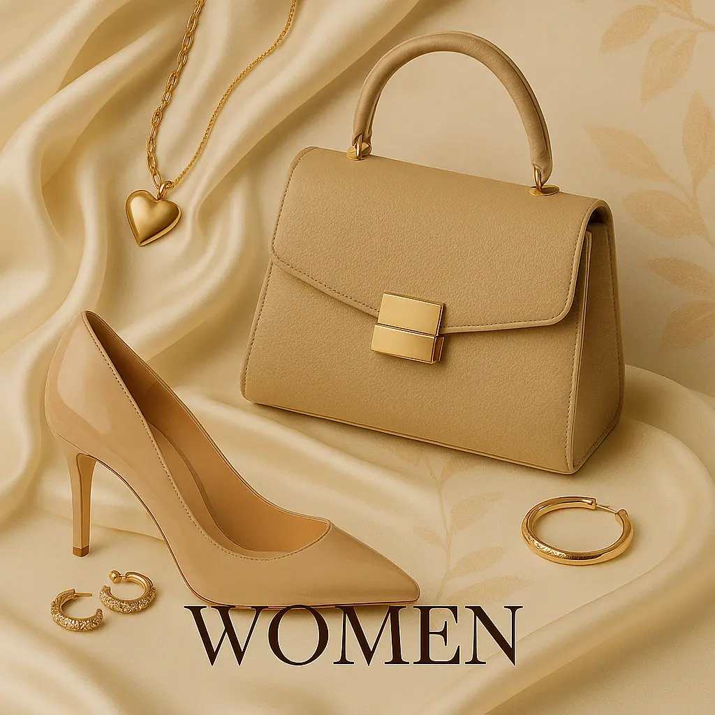 Women