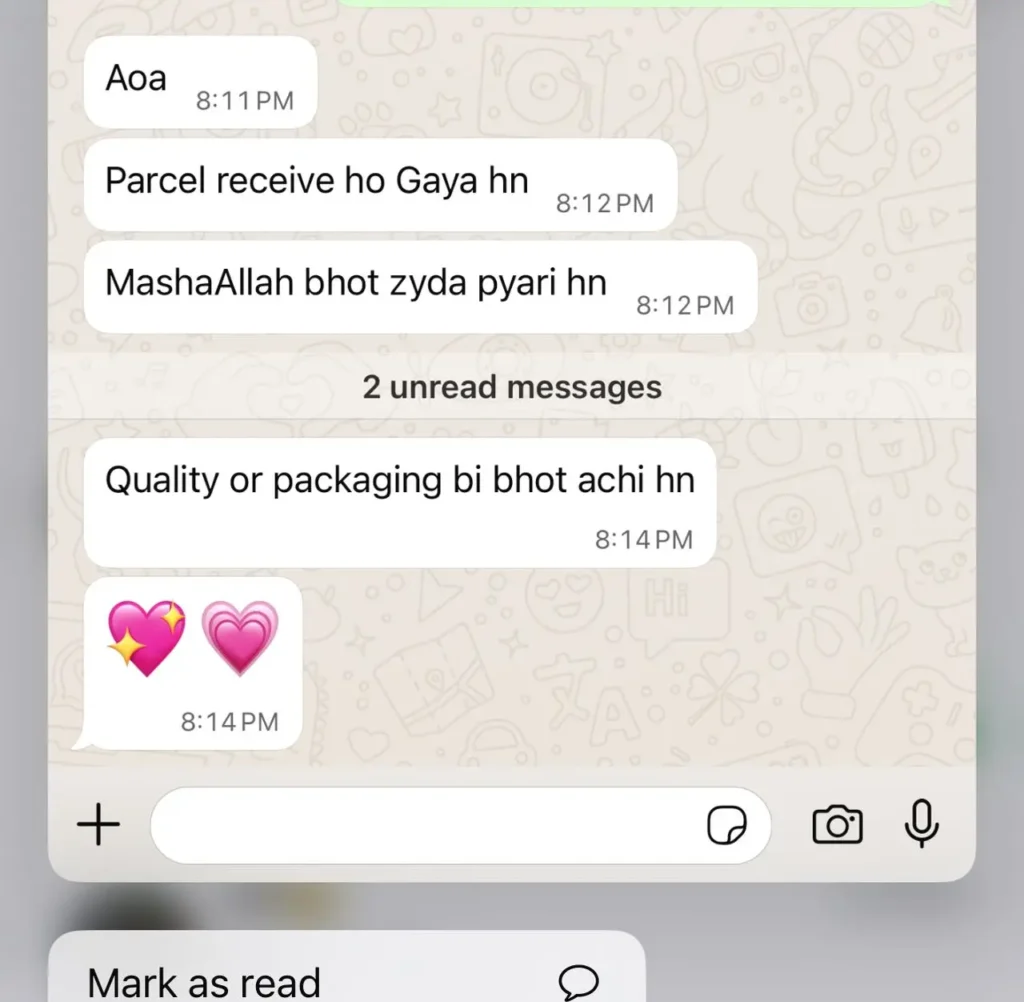 WhatsApp Image 2026-04-17 at 20.55.06