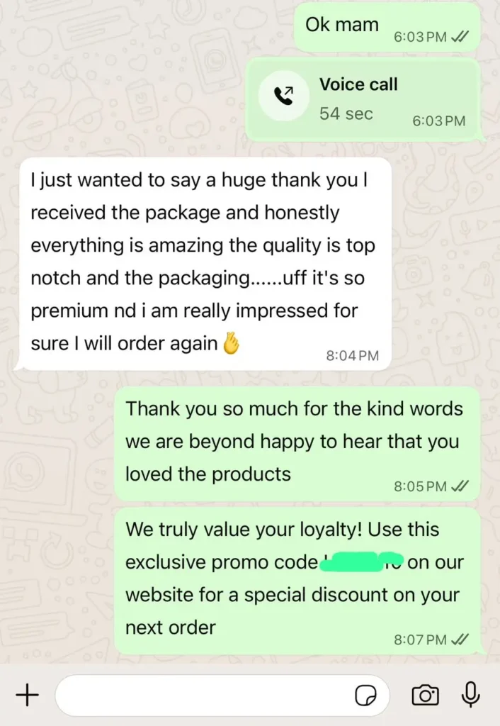 WhatsApp Image 2026-04-17 at 20.56.15