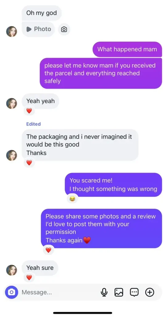 WhatsApp Image 2026-04-18 at 23.41.02