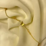 Golden Flutter