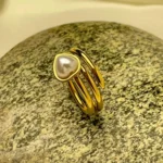 Pearl Essence