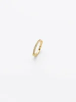 Lumiere Ring