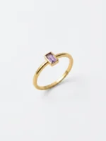 Purple Majesty