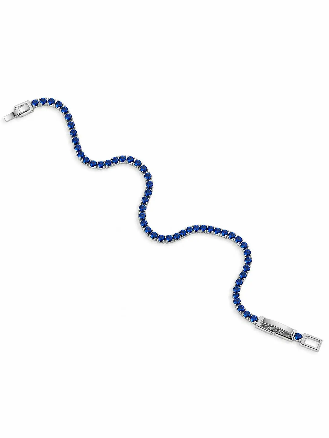 Blue Crystal - Image 2