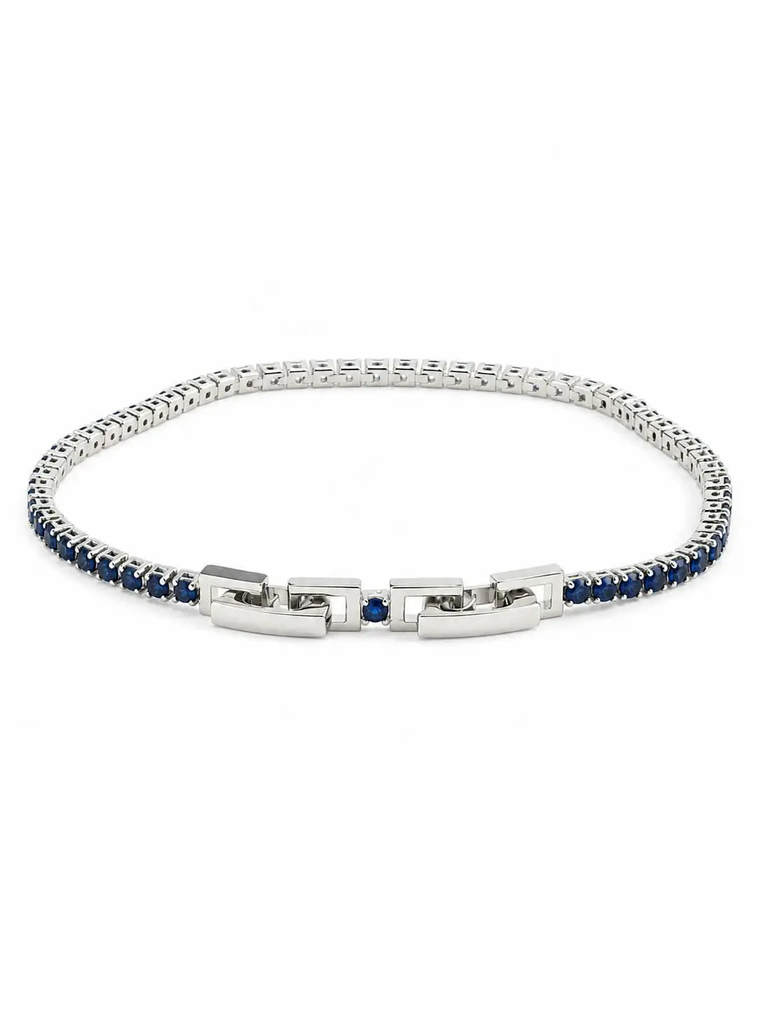 Blue Crystal - Image 3