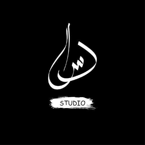 DAS Studio